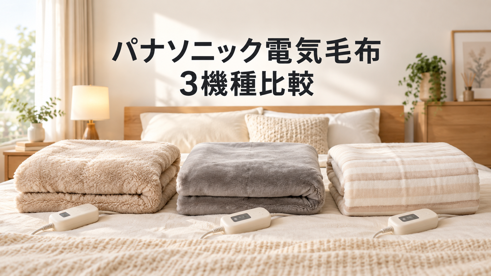 DB-RM4M・DB-RMH11M・DB-R32Mの違いを比較 | MonoSelect