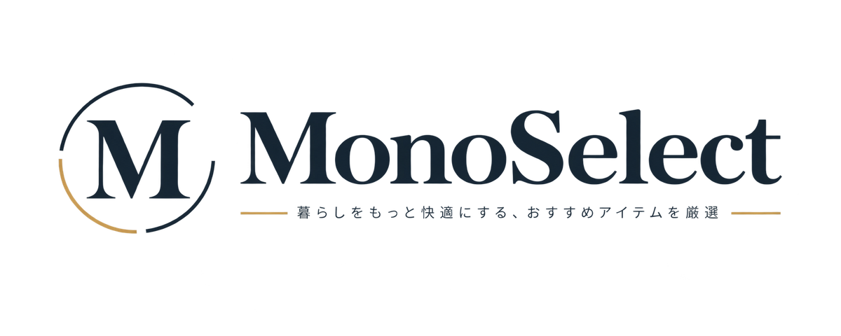 MonoSelect